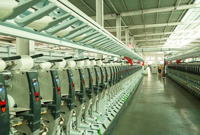 poly-poly-core-spun-yarn-77.jpg