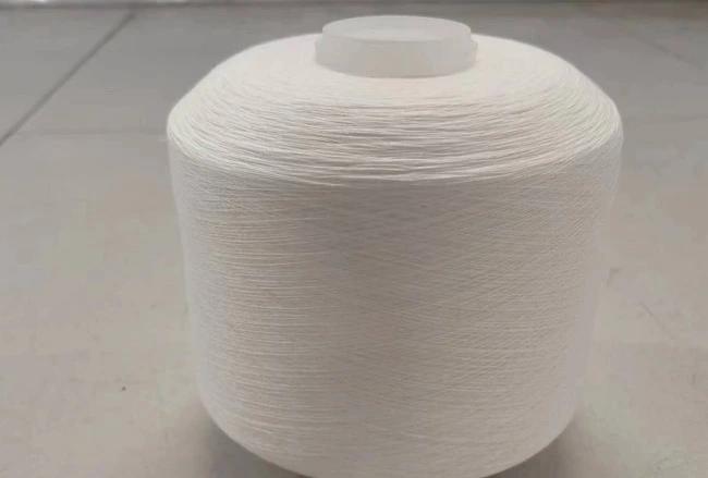spun-polyester-thread-wholesale-73.jpg