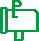 Envíanos un correo electrónico