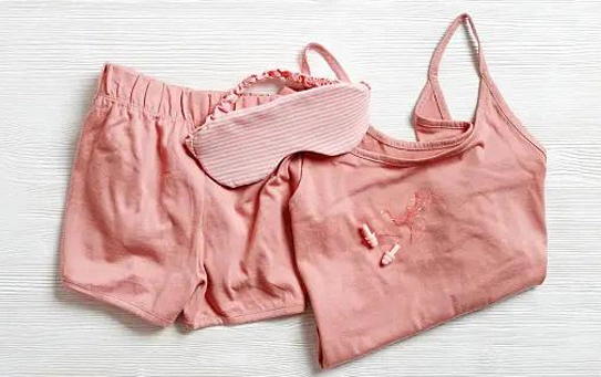 Pijamas