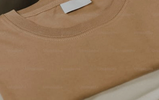 Camiseta