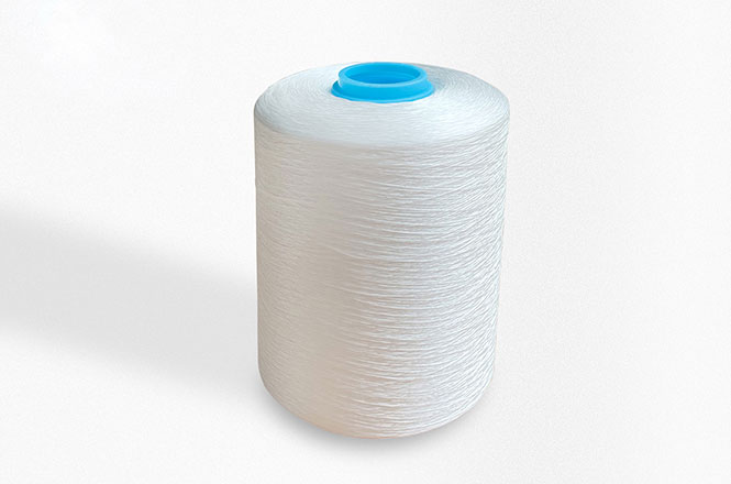 Discusión sobre el uso de hilos de coser