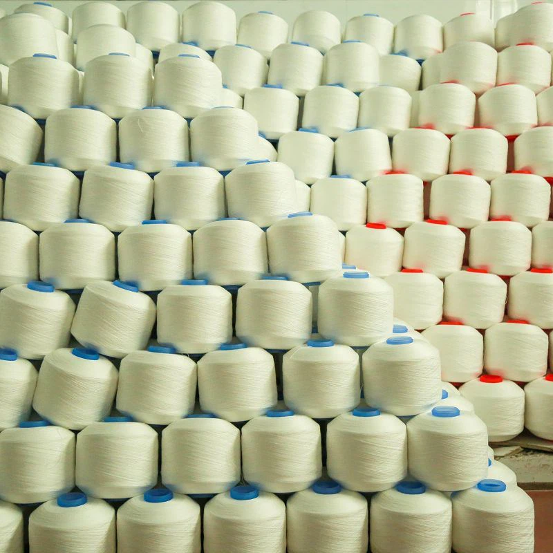 100% Polyester Sewing Thread 100% Polyester Sewing Thread