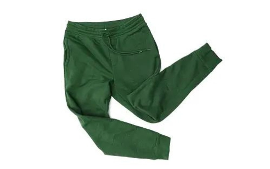 Pantalones