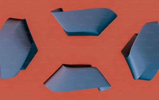 Textil técnico