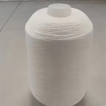 sewing thread types and selection sewing thread types and selection