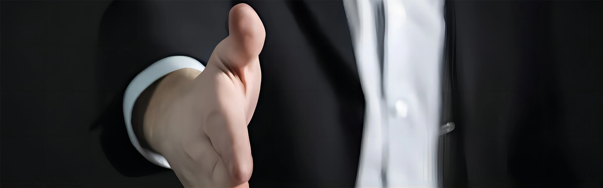 ¿Desea obtener más detalles sobre el hilo de coser?