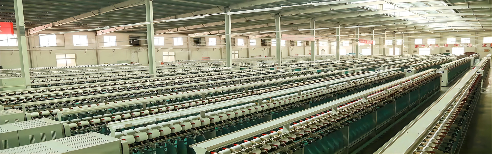 Comercio de importación y exportación Co.,Ltd de Hebei Chuze.