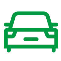 Industria automotriz