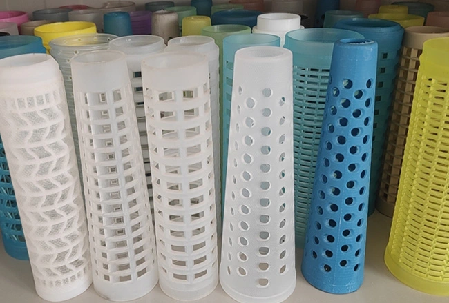 Visita positiva a la fábrica de COATS en Indonesia