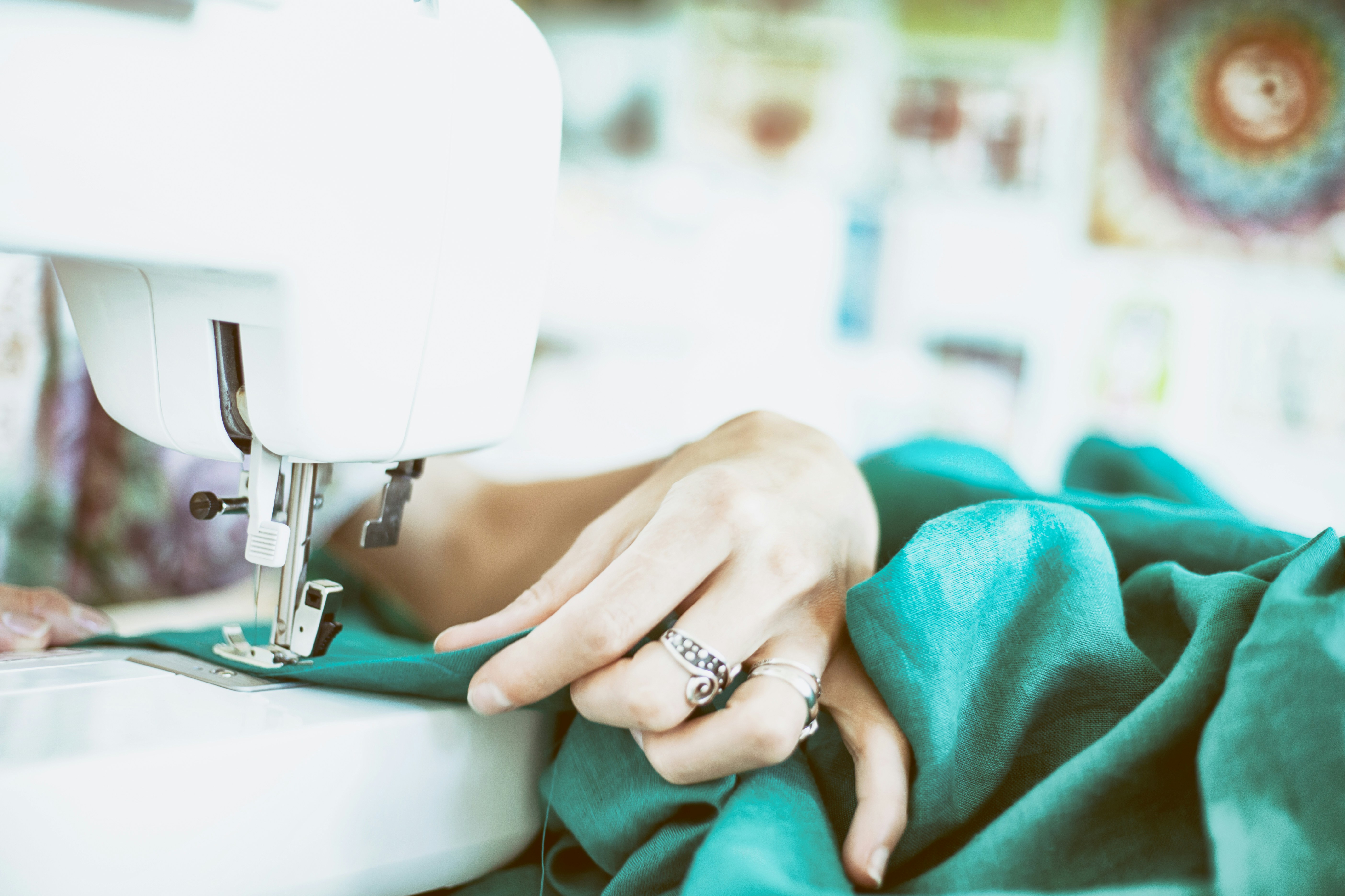 applications of sewing thread applications of sewing thread