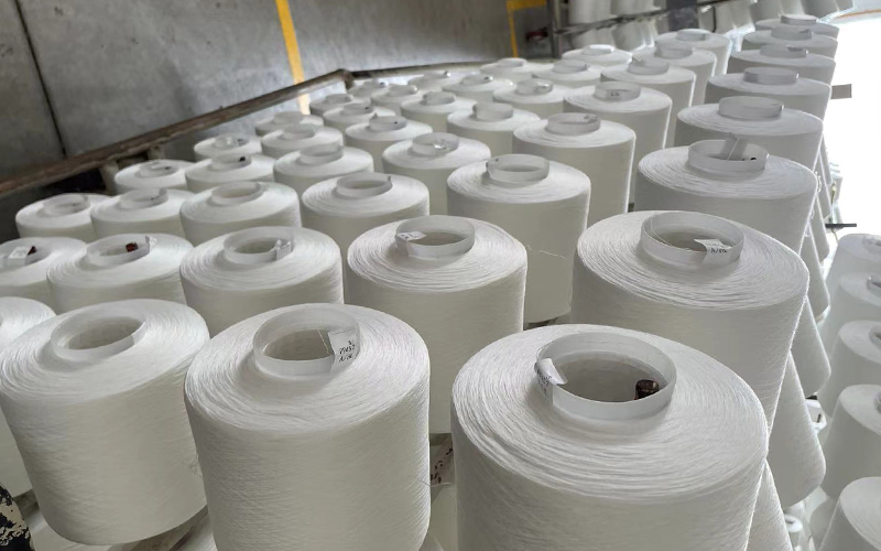 Upholstery Thread vs. Regular Thread Upholstery Thread vs. Regular Thread