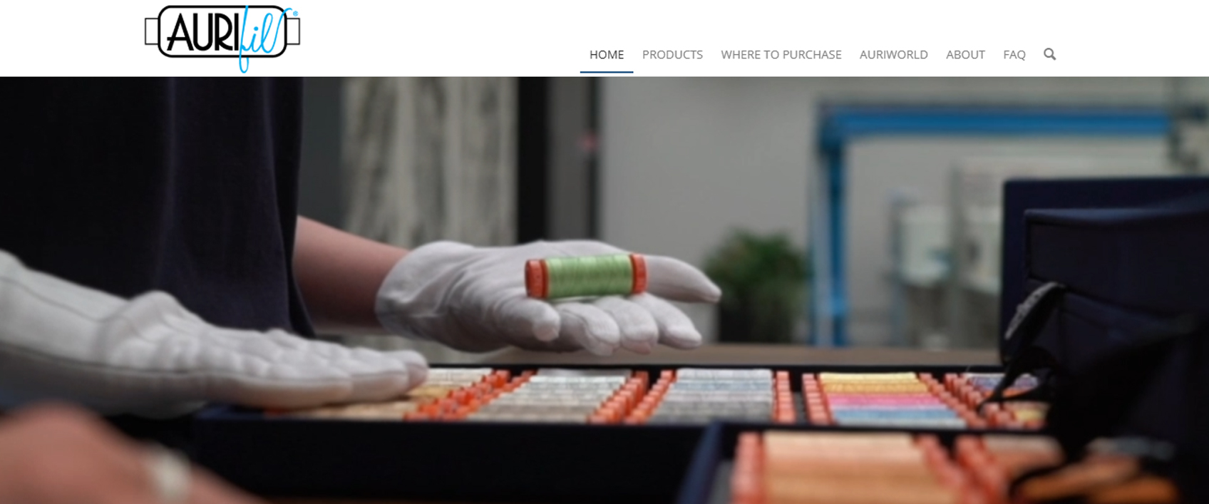Aurifil-thread-company.jpg