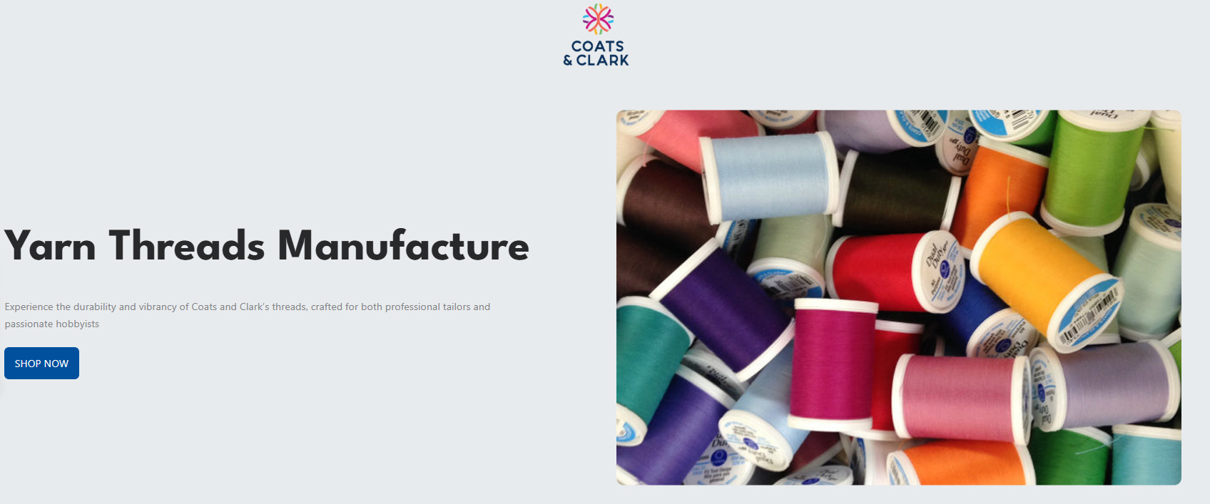 coats-and-clark-sewing-thread-company.jpg