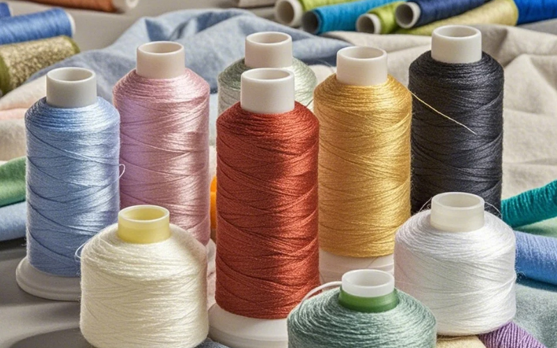 Benefits-of-Recycled-Thread.jpg Benefits-of-Recycled-Thread.jpg