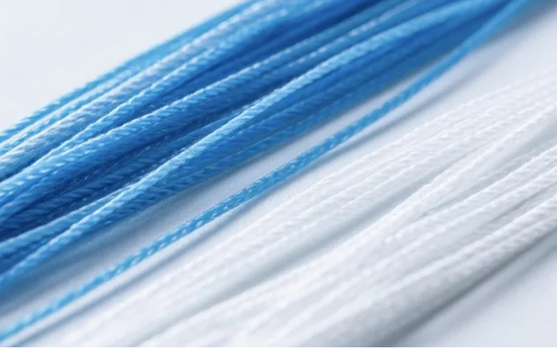 High-Strength-Sewing-Thread-for-Tough-Conditions.jpg