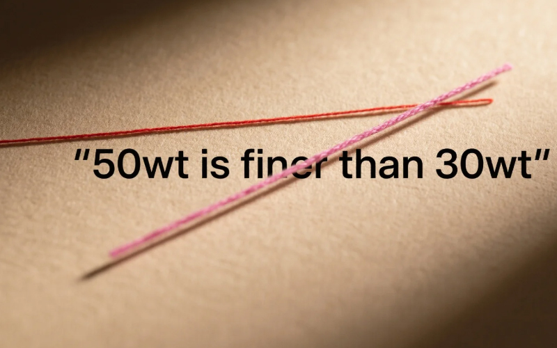 sewing-Thread-Weight.jpg sewing-Thread-Weight.jpg
