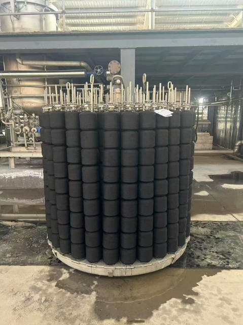 Crude_oil_price_hike.jpg